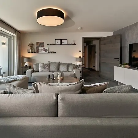 Bergcrystal جارمش بارتنكيرشن