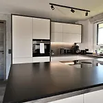 Appartamento Bergcrystal