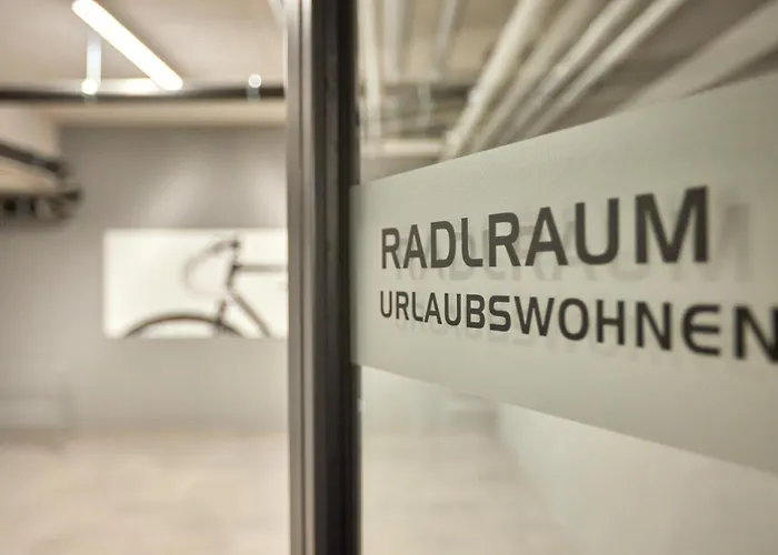 Bergcrystal * Garmisch-Partenkirchen